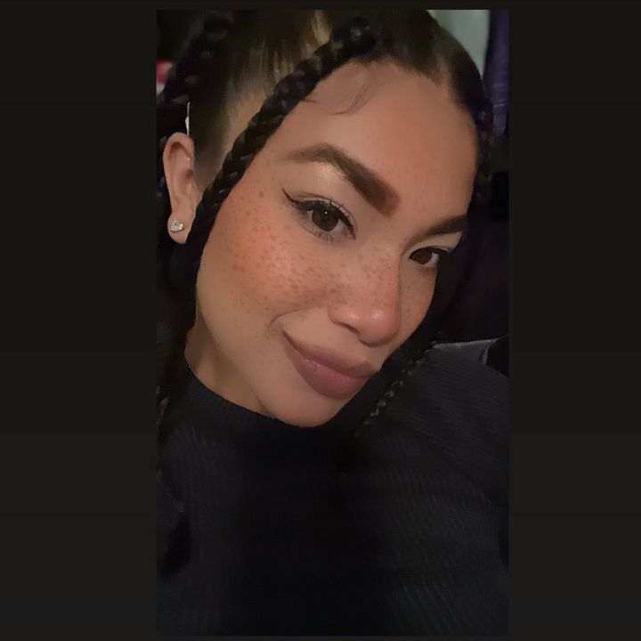 ayshadigitalfit