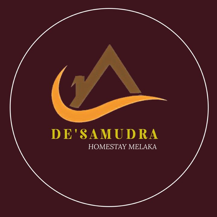 HomestayDeSamudraMLK