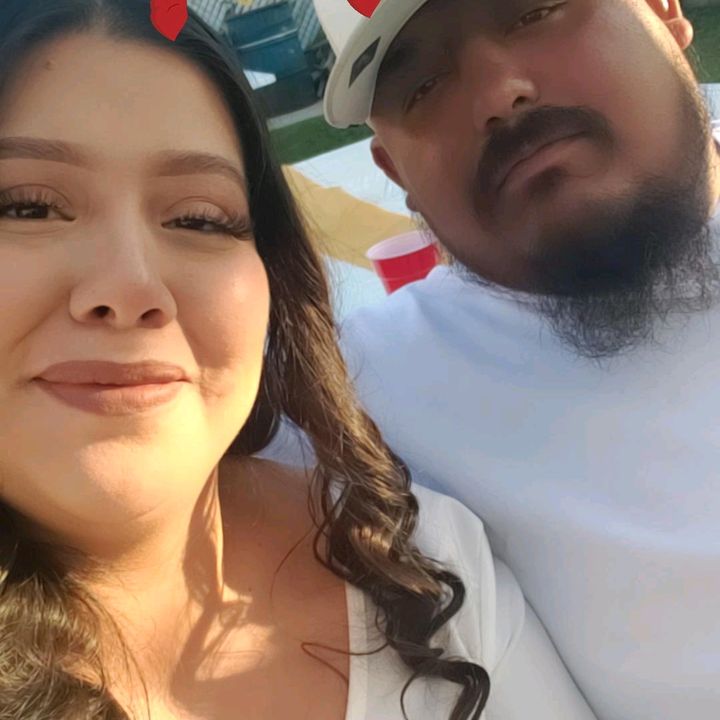 GabbsFamOf 8