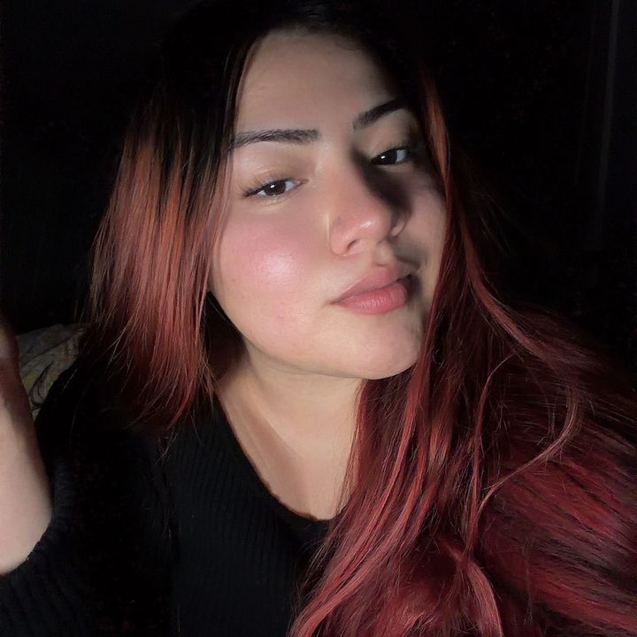 gabriela_henriquez28🍒