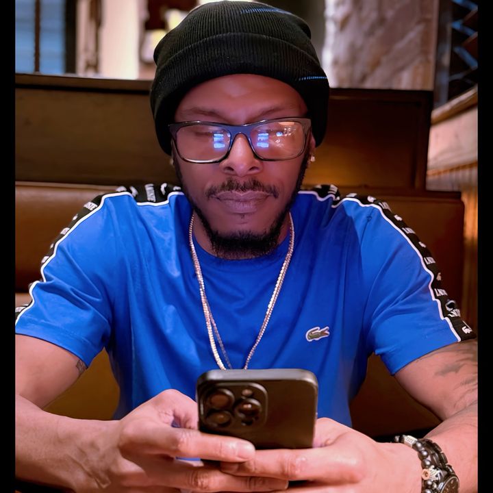 Willwatchmoments