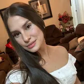 María Angeles