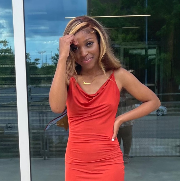 bre🫶🏽