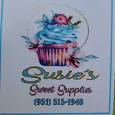 Susies_sweet_treats