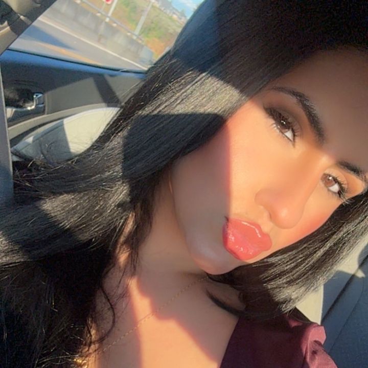 Zainab