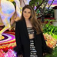 Elnaz Hamai