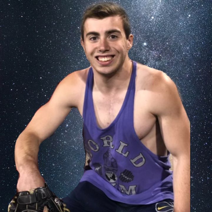 LT6 Sports Productions