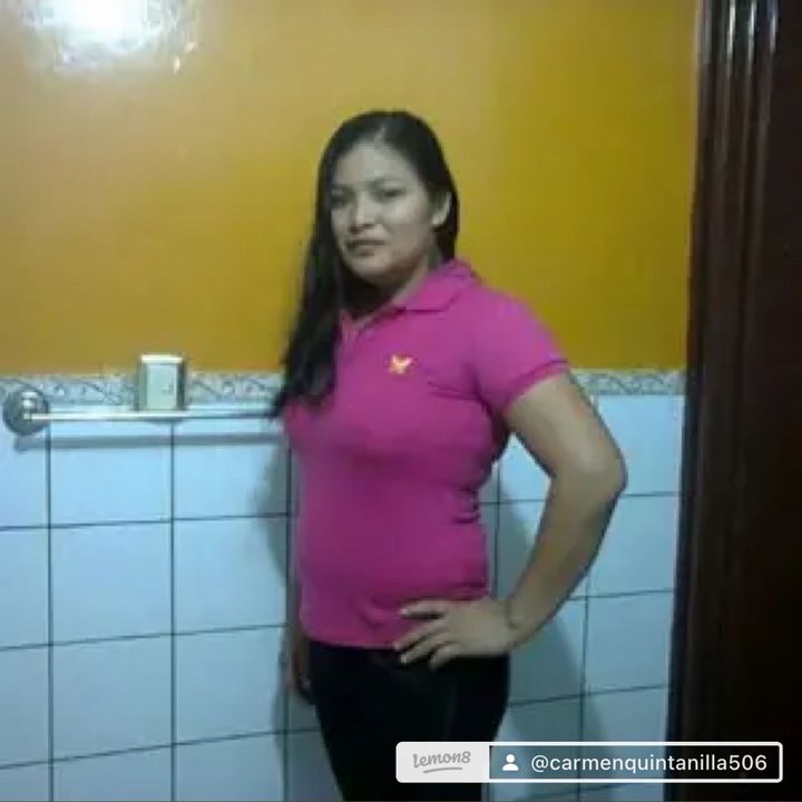 Carmen Quintanilla59