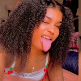 user21795077976