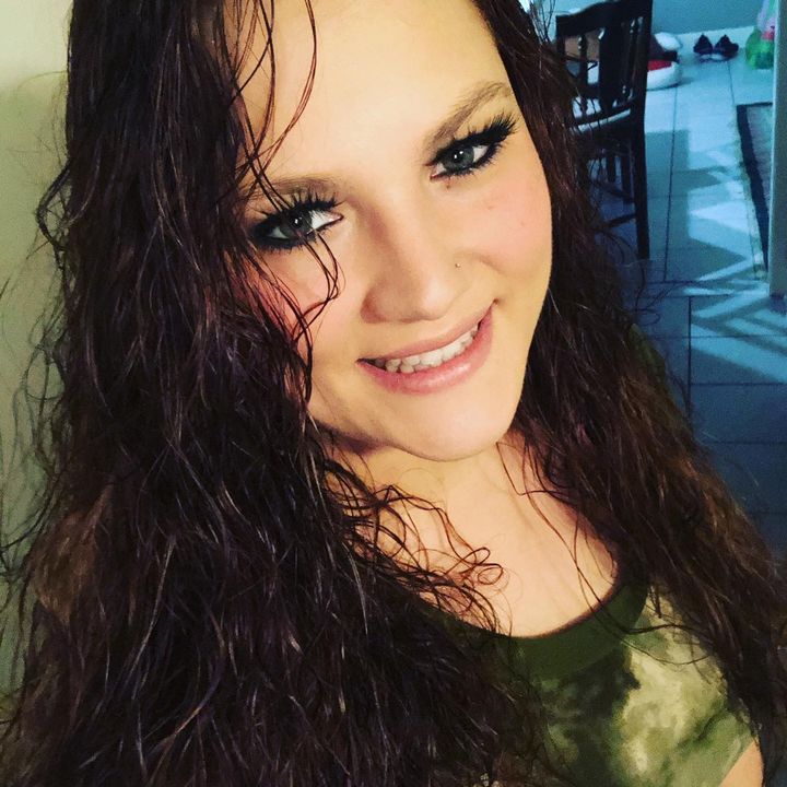 diamondpaintwithsahmof2