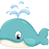bluewhales1698