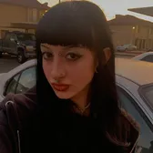 🕷️