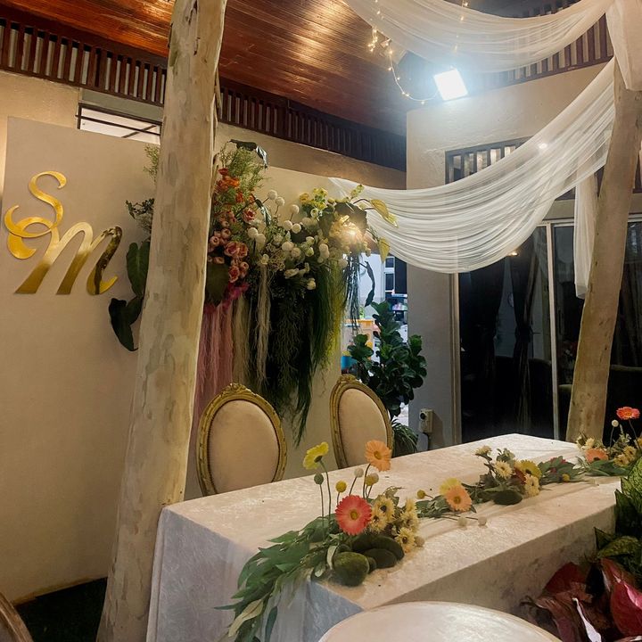 cspbridal_Nmilla
