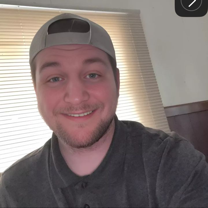 DominicGungl24