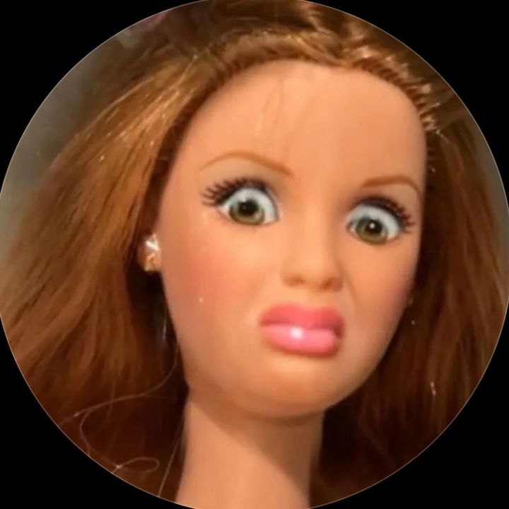 ba6ygirl29