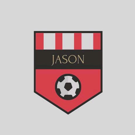 JFP