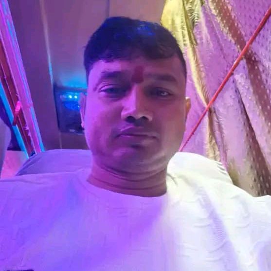 Mahesh Kumar 6