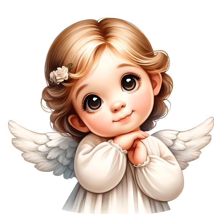 Angel Tamil