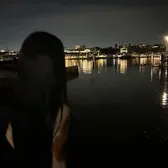 🫶🏽