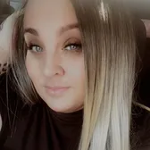 memenicole901