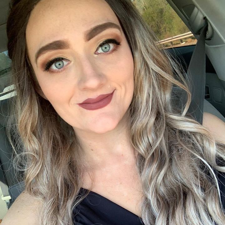 Laken • Science Teacher 🧬