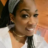 💞ShunnyLatrese💞❌️