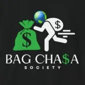 Bag ¢ha$a $o¢iety-The Brand
