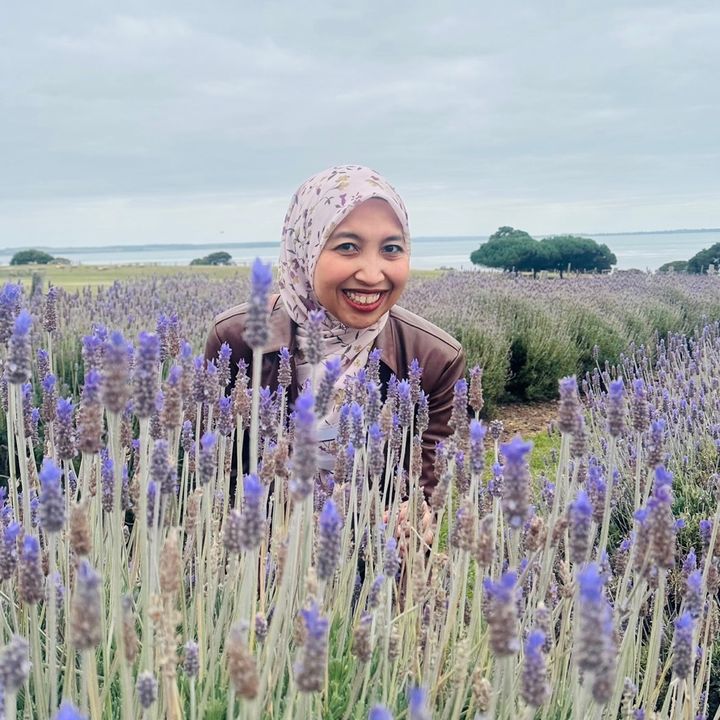 Zameera zabir