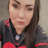 andrea_is_angel_42