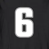 6️⃣
