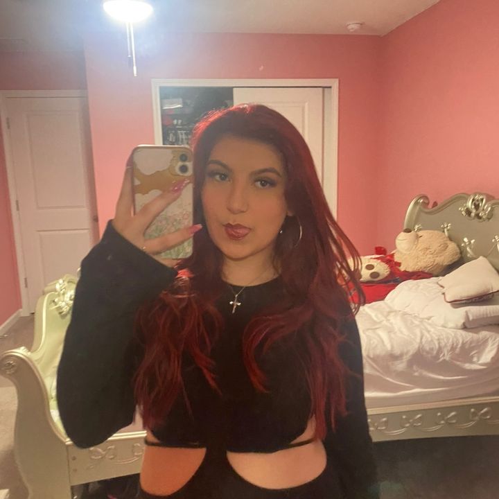 sari 💗.
