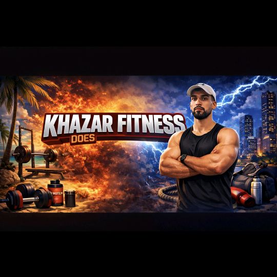 khazardoesfitness