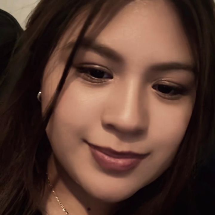 Ramosyesli🇭🇳❤️🇺🇸