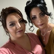 Mary_just_saying
