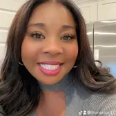 LINDAtheEARTHANGEL