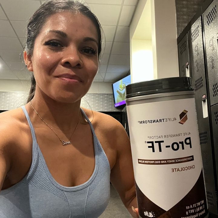 anayelimedina724
