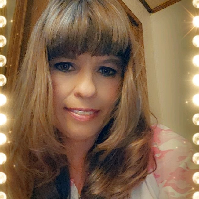 Tammyg