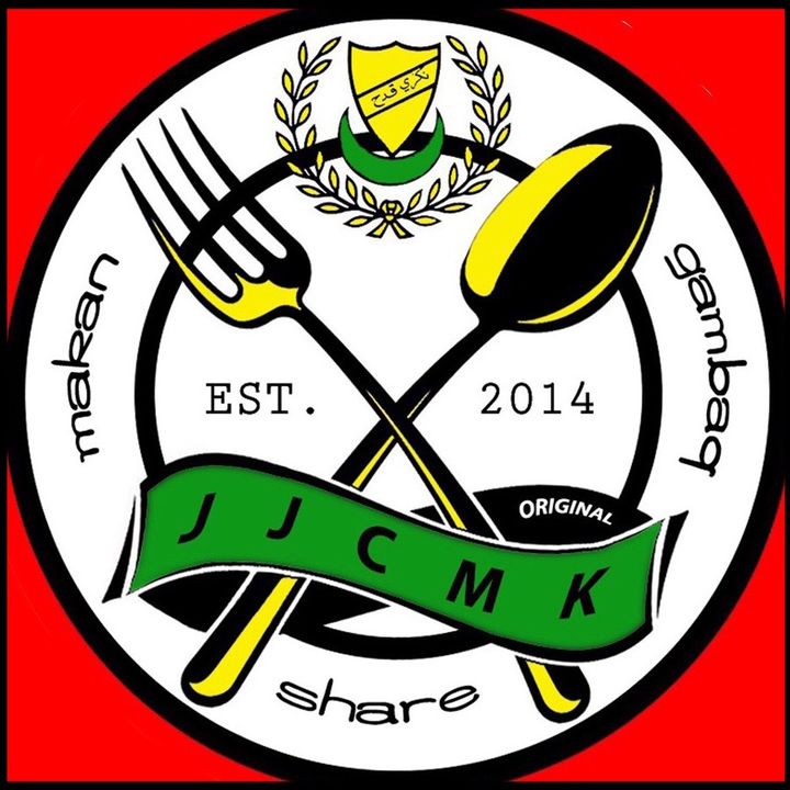 JJCMKedah
