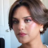 Kaoutar Elhassan