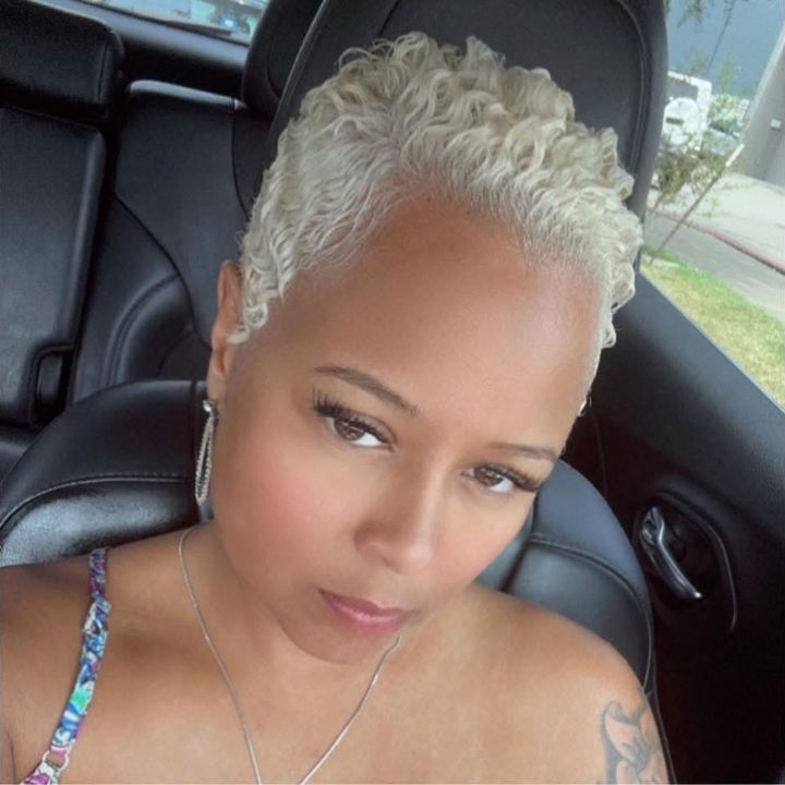 NikkiNicole