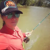 Jessi_Louann_Outdoors