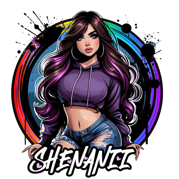 shenani3d