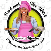 Food And The Word