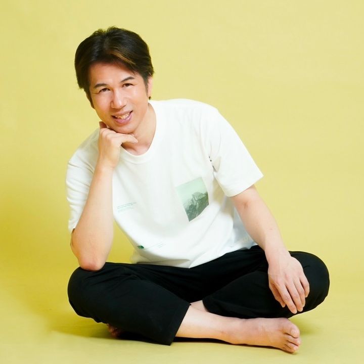 就活ティーチャー黒木大輔