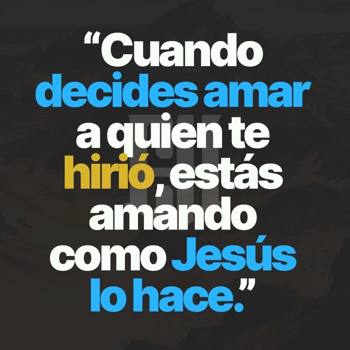 Elias_Moises
