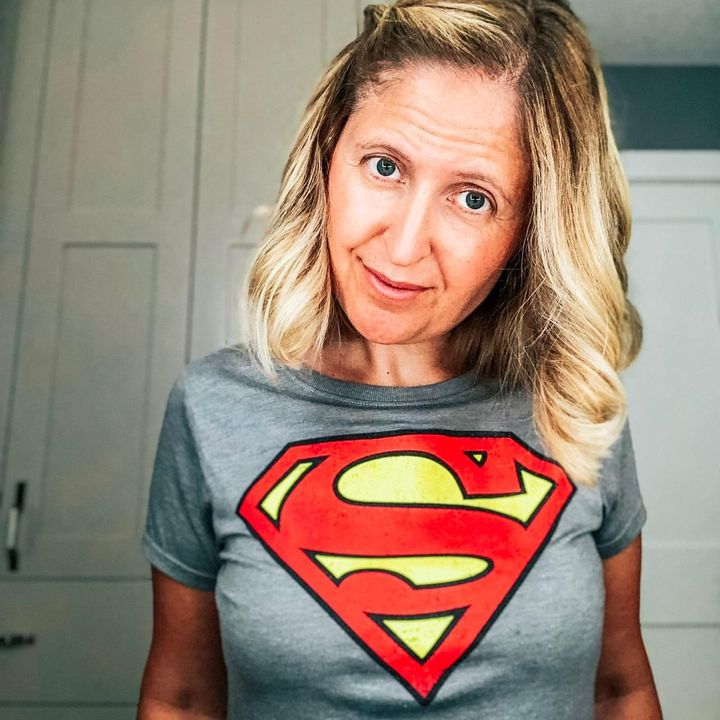 Jewel E. Ann