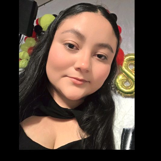 vanesa502🇬🇹