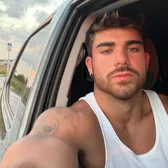 Wilson De Freitas