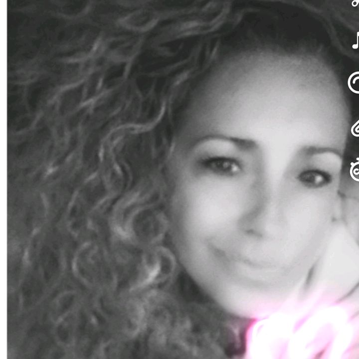 lola