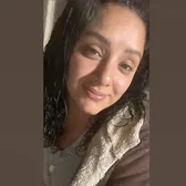 Yadira Esmeralda